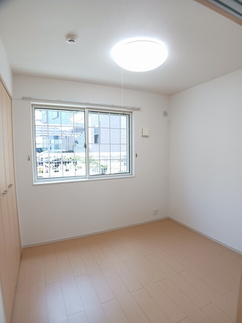 アルファⅠ号館 その他2