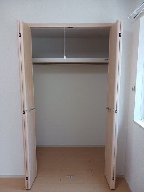 アルファⅠ号館 その他3