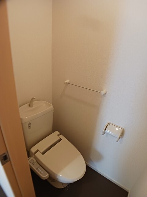 アルファⅠ号館 その他4