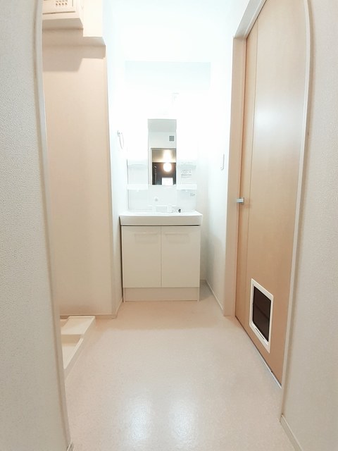 イルミナール その他1