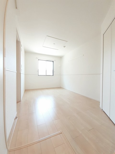 イルミナール その他2