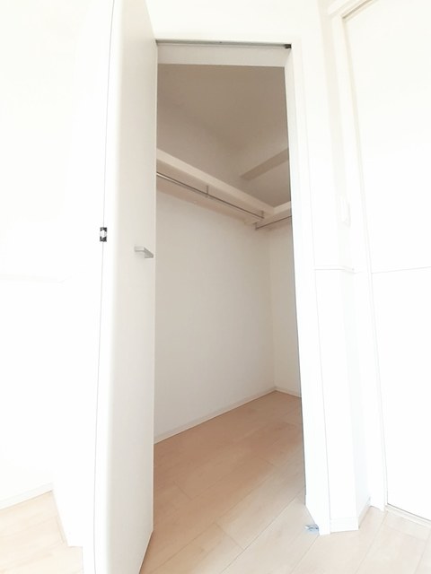 イルミナール その他3