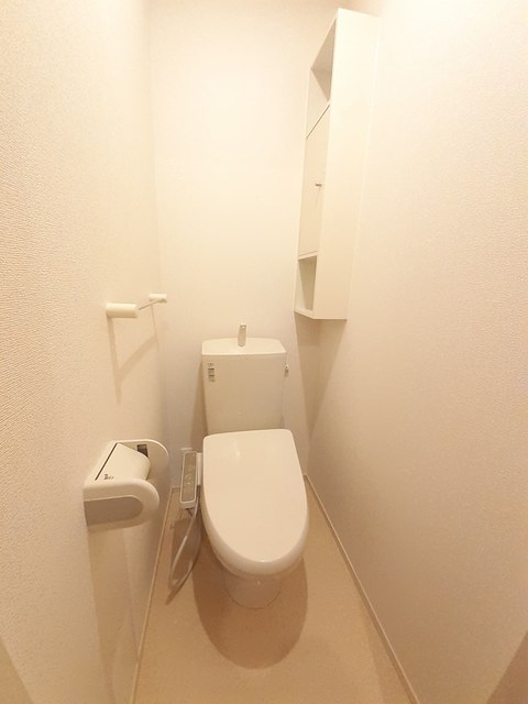 イルミナール その他4