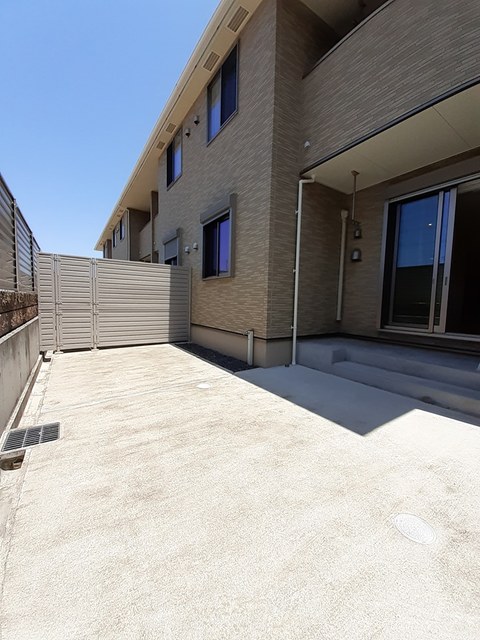 イルミナール その他5