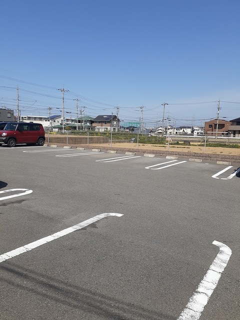 イルミナール その他6