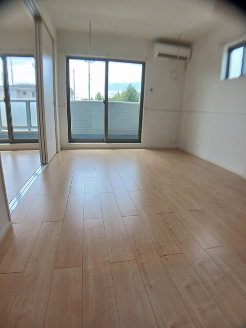 クレアージュ その他1