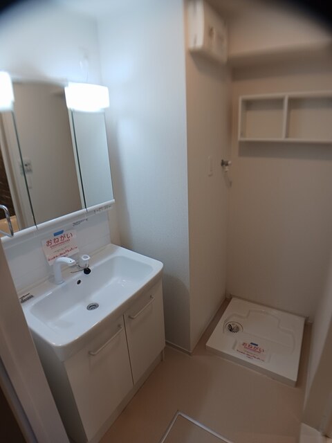 クレアージュ その他2