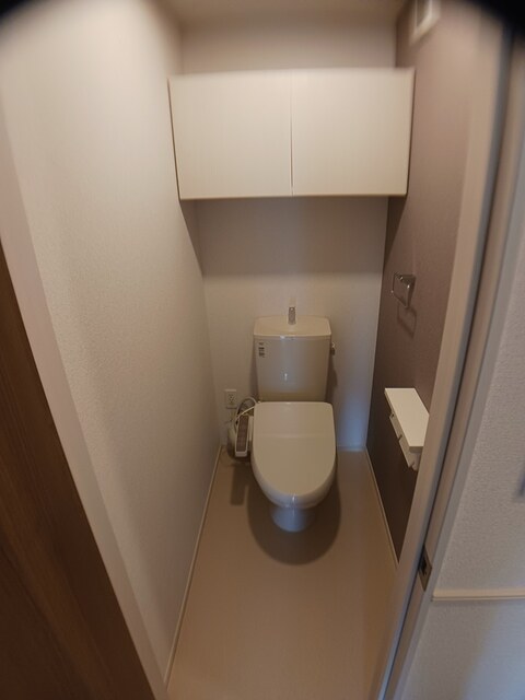 クレアージュ その他3