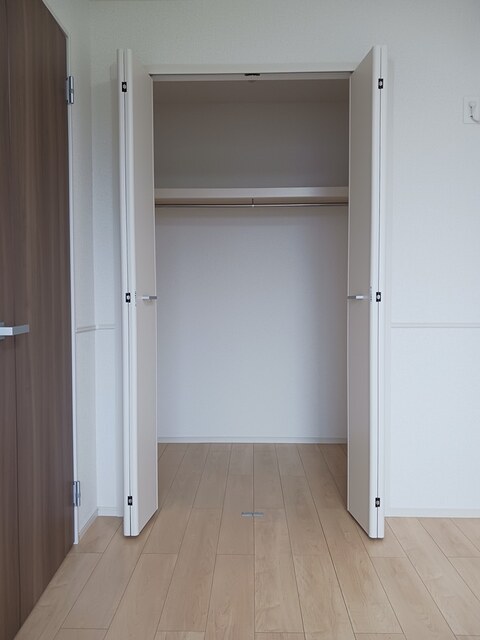 クレアージュ その他4