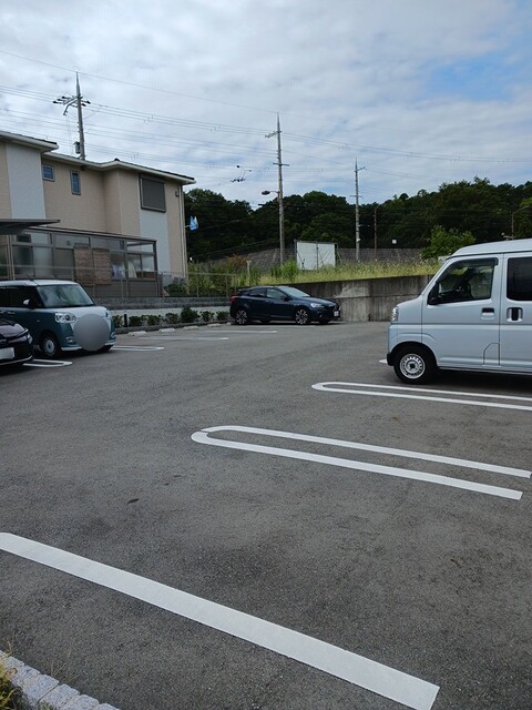 クレアージュ その他6