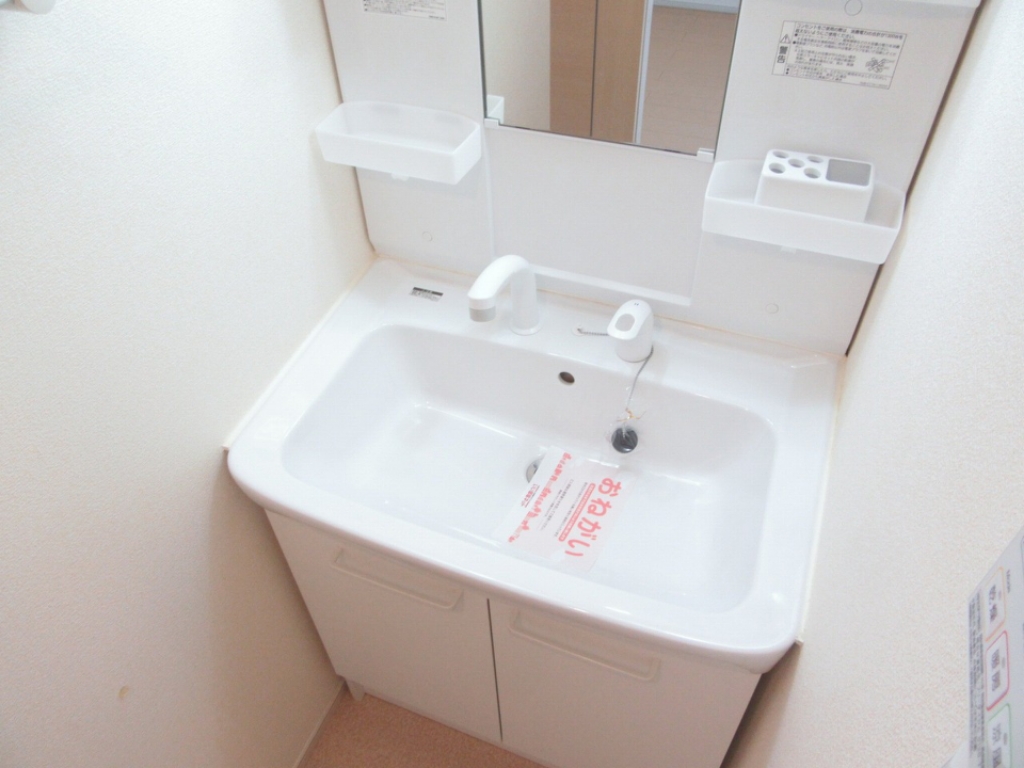 サニーフラット　伊丹 その他2