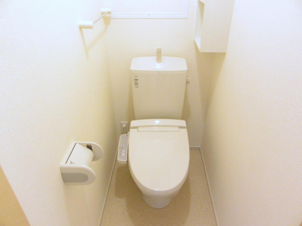 サニーフラット　伊丹 その他3