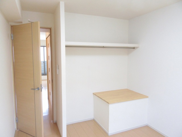 サニーフラット　伊丹 その他6