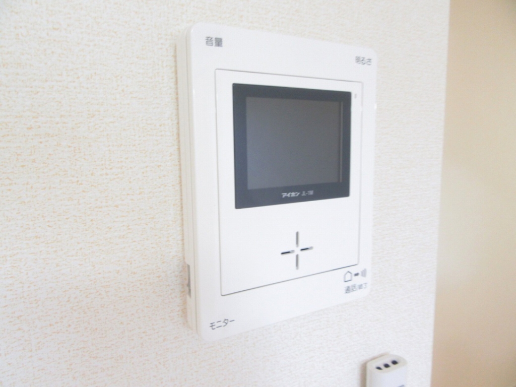 サニーフラット　伊丹 その他7