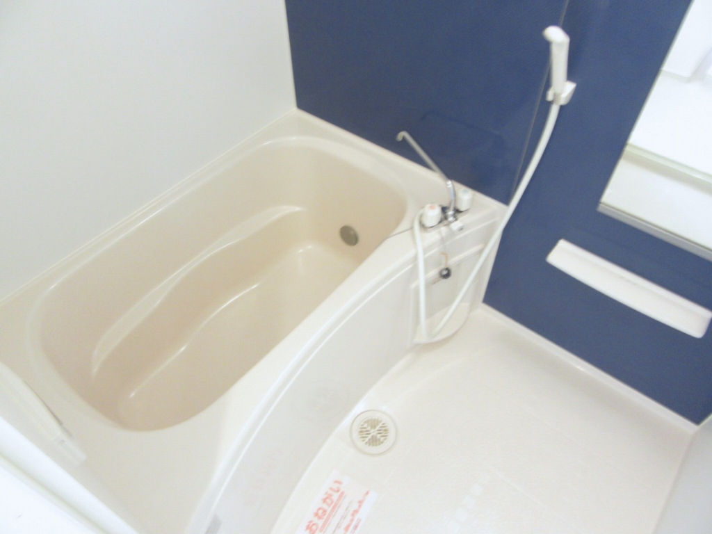 サニーフラット　伊丹 風呂画像