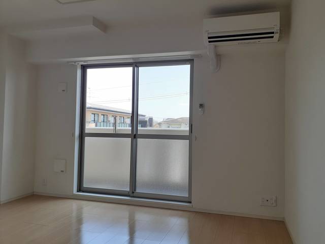 マルグリット その他1