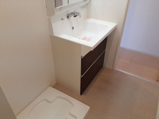 マルグリット その他2