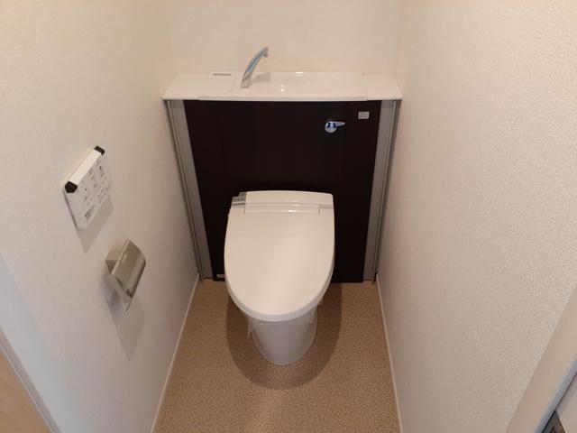 マルグリット その他3