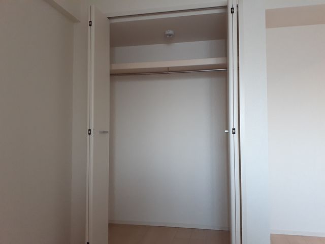 マルグリット その他4