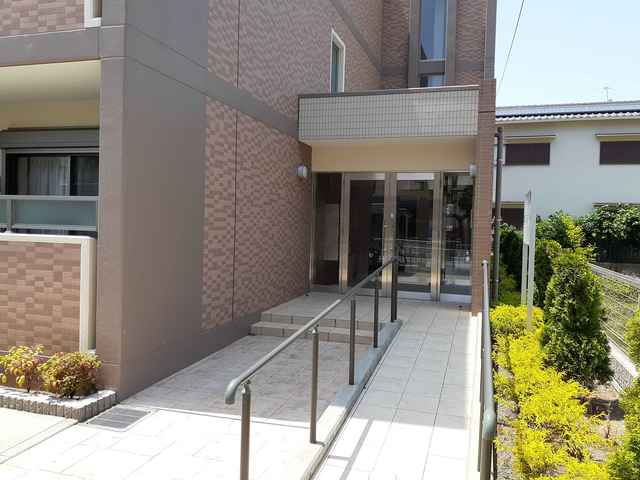 マルグリット その他5