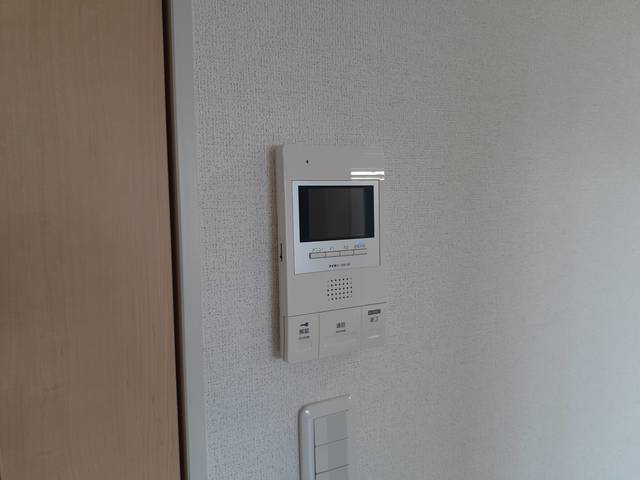 マルグリット その他6