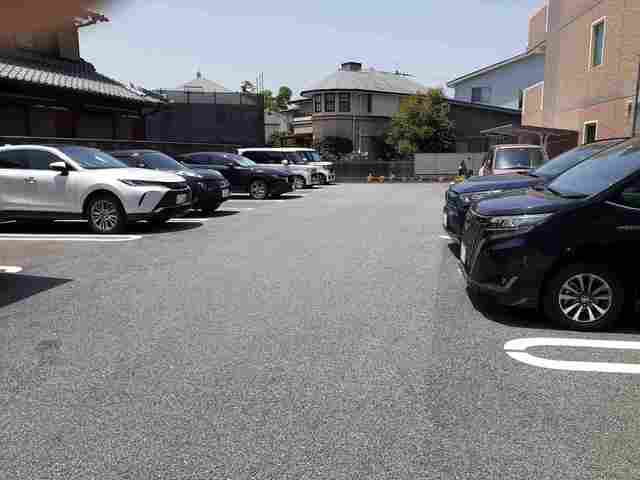 マルグリット その他7