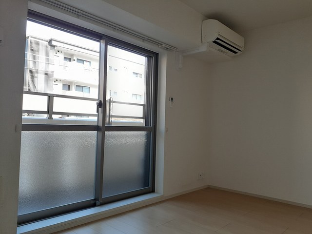 マルグリット その他1