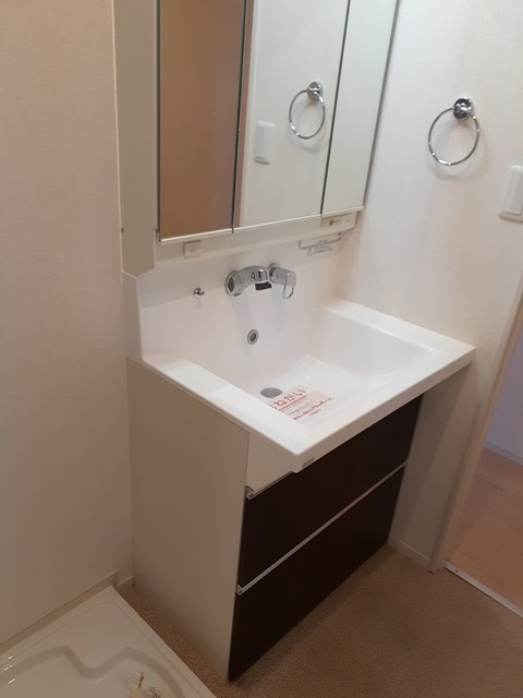 マルグリット その他2