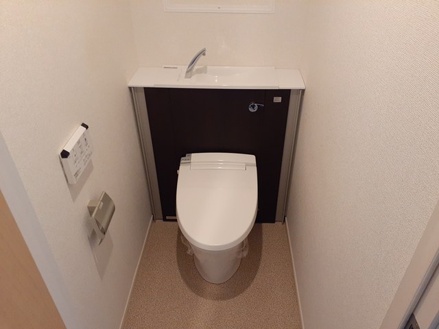 マルグリット その他3