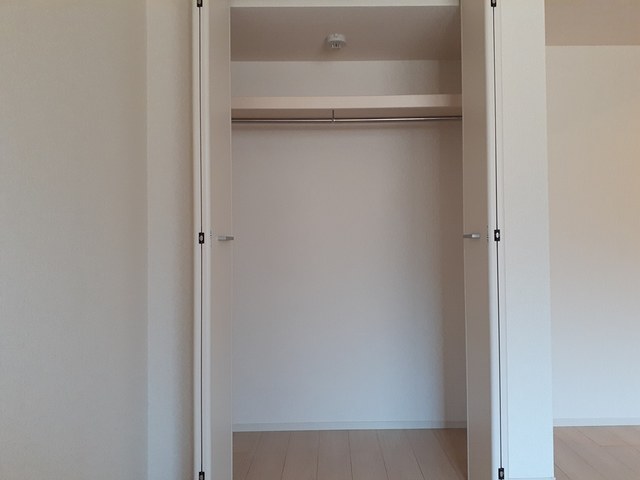 マルグリット その他4