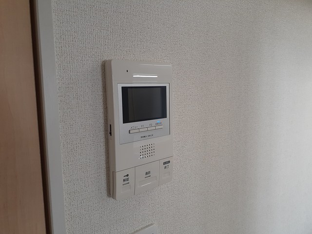 マルグリット その他5