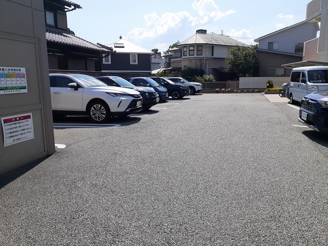 マルグリット その他6