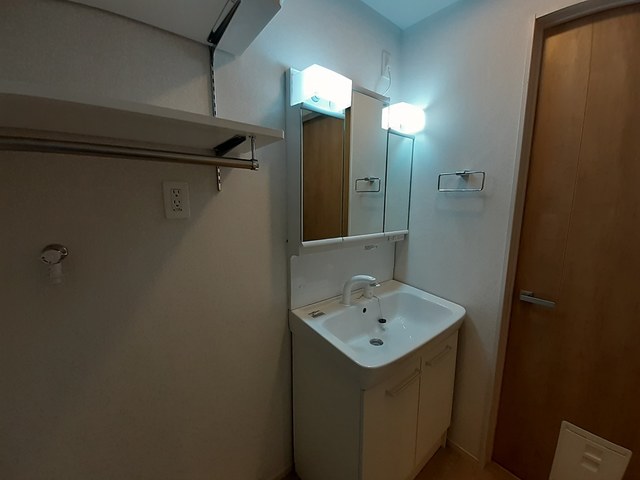 フラワータウン　ジャスミン その他1