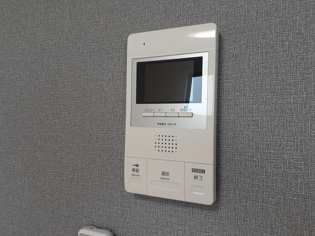 フラワータウン　ジャスミン その他3