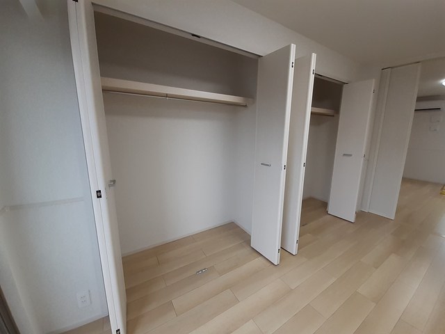 フラワータウン　ジャスミン その他4