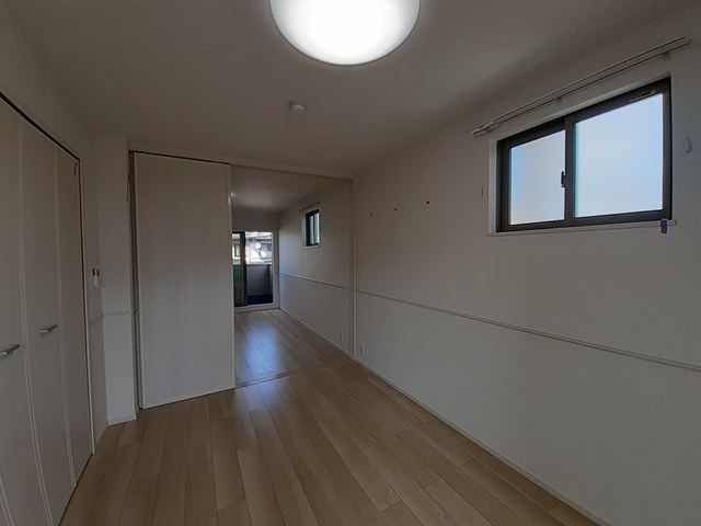 フラワータウン　ジャスミン その他5