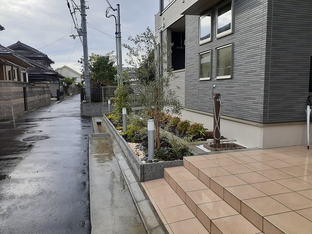 フラワータウン　ジャスミン その他6