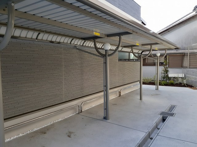 フラワータウン　ジャスミン その他7