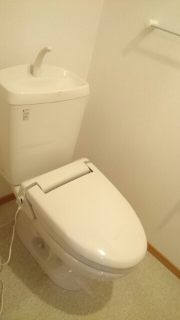 篠ハウス その他2