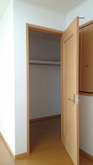 篠ハウス その他5