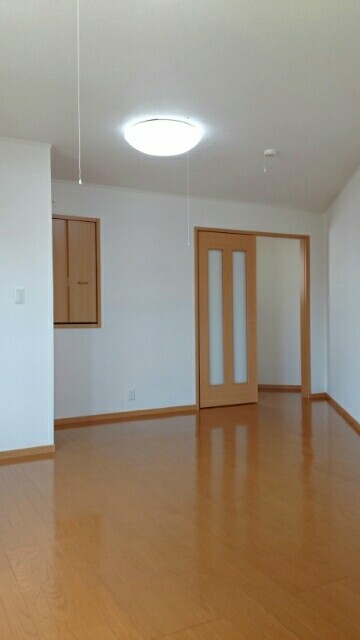 篠ハウス その他6