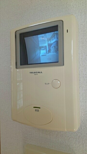 篠ハウス その他7