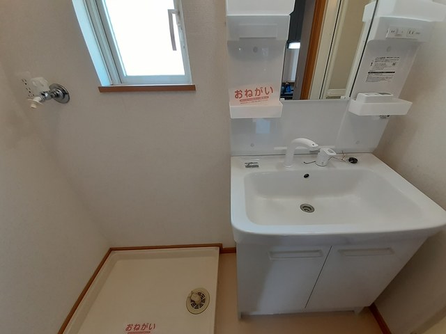 リブ・シンヴィレッジⅢ その他1