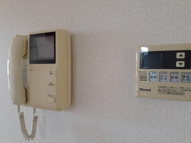 リブ・シンヴィレッジⅢ その他3