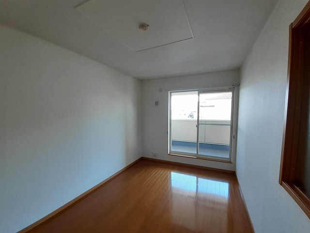 リブ・シンヴィレッジⅢ その他4