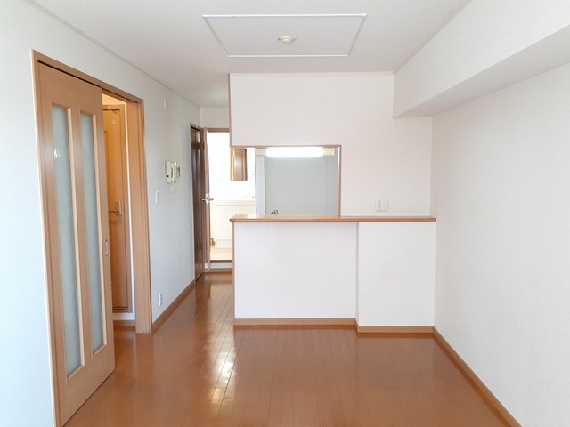 リブ・シンヴィレッジⅢ その他5