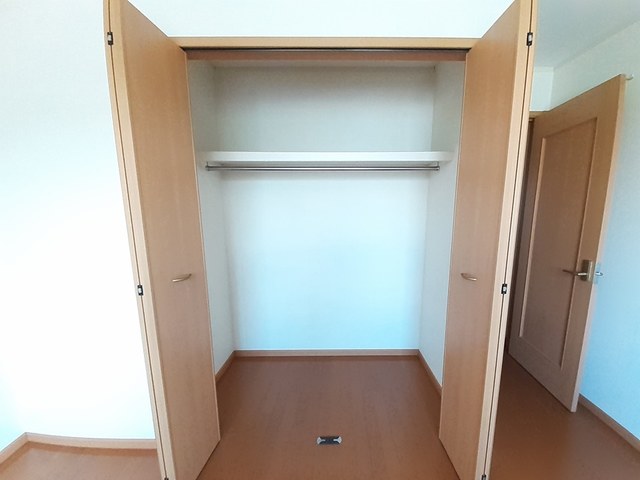 リブ・シンヴィレッジⅢ その他6