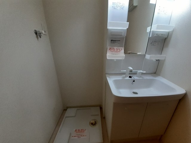 サニーコート初町 その他1