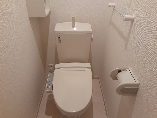 サニーコート初町 その他2