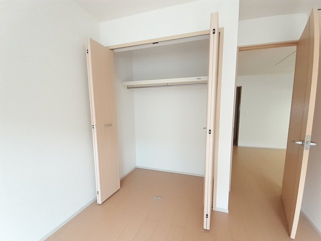 サニーコート初町 その他3